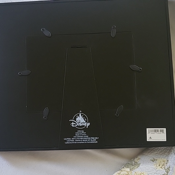 5x7photo size shadow box frame 12x10 picture nwt - Picture 3 of 4